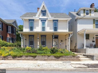 541 Nelson St #39