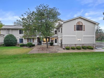 7403 98th AVENUE UNIT I