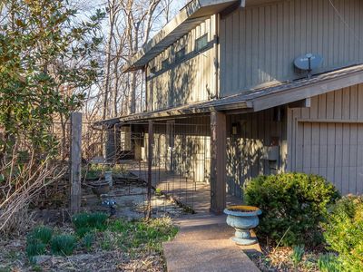 2213 Hominy Branch Ct