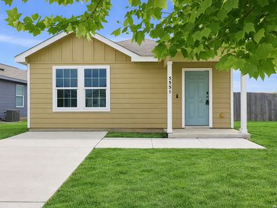 13640 Flock Pl