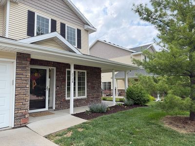 2728 NW 154th St