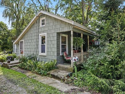 119 Madison St