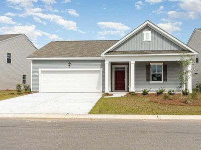 572 Strawberry Field Way Cali S Lot 324