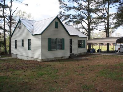 55 Carlisle