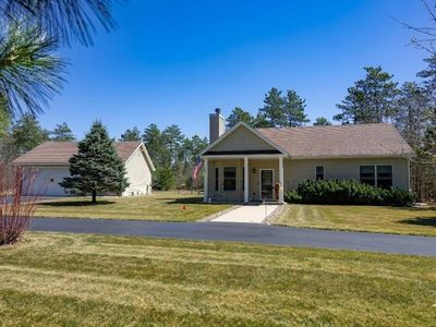 N10150 18th Avenue