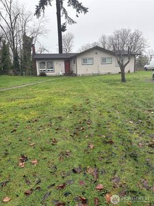 4517 127th Street SW