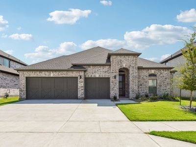 2116 Sunshining Rd