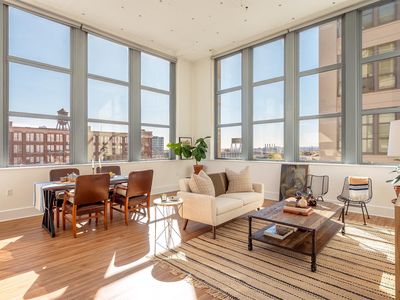 50 Dey St APT 428