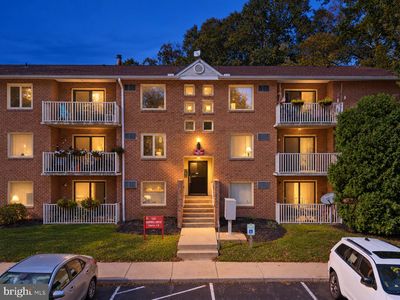100 Campbell Cir #D-5