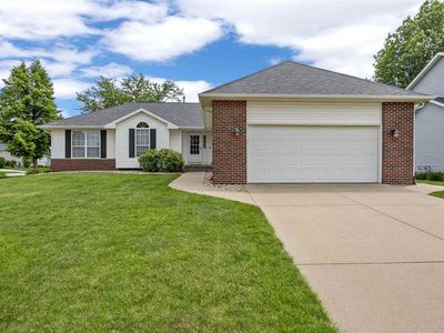 1405 Lyndhurst Dr