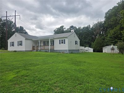 2311 Georges Rd
