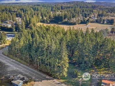 Property at 716 Ness Corner Road, Port Hadlock, WA