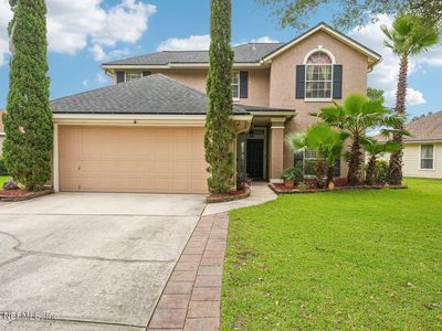 1629 SANDY SPRINGS Drive