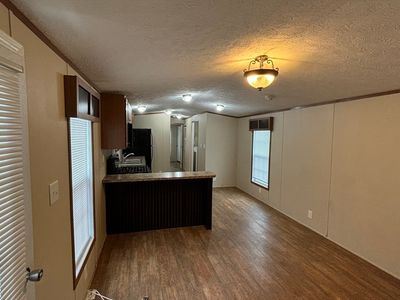Property at 557 SW Cutoff #14, Worcester, MA