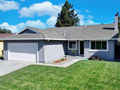 2909 Gulf Drive