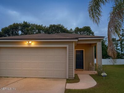 8481 JULIA MARIE Circle