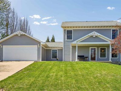 101 Lindemann Dr