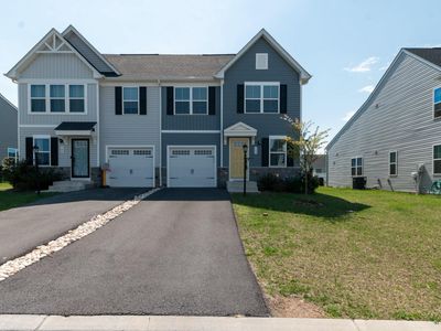 109 Blantons Rd