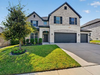 223 Red Oak Dr