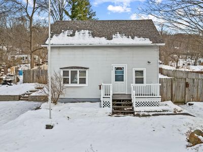 Property at 438 N Washington St, Saint Croix Falls, WI