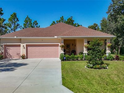 12 DAHLIA COURT S