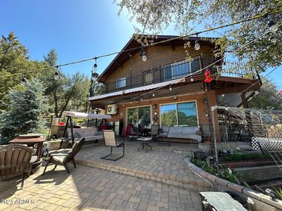 159 E EL CAMINO DEL REY --
