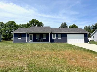 1107 Short Dr