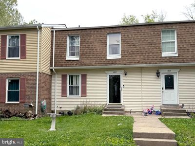 Property at 1805 Jaybird Ct, Severn, MD