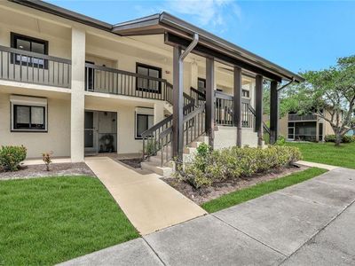 175 Cypress Way E #B205