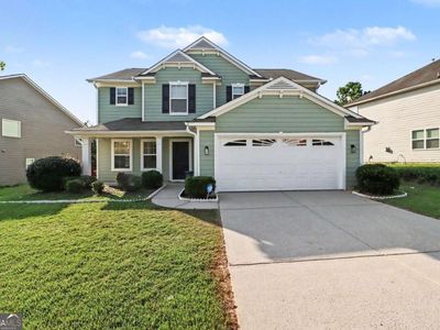 2063 Rolling Rock Ct