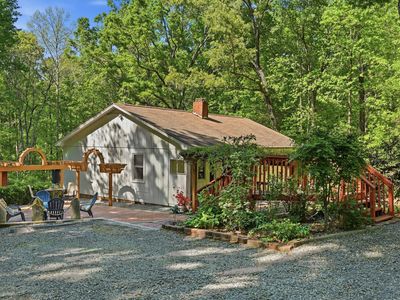 Property at 950 Chatham Church Rd, Moncure, NC