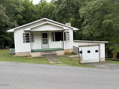 1322 2nd Ln
