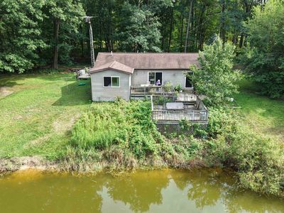 8920 Ora Lake Rd