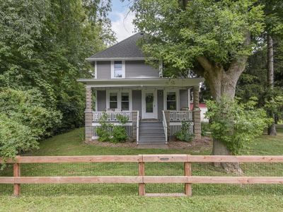 3700 S 116th STREET