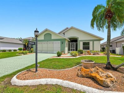 321 NORTHWAY DRIVE