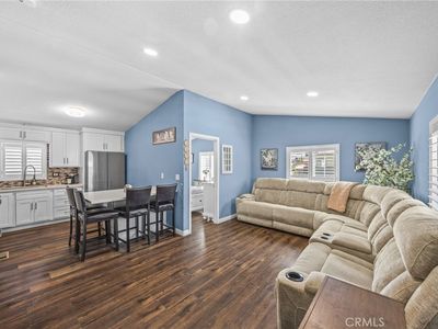 2770 W Lincoln Ave Space 3