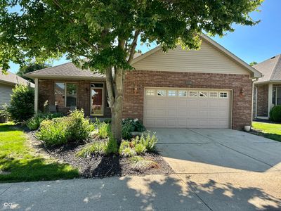 Property at 478 Glenview Dr, Greencastle, IN