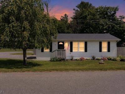 Property at 16 Clover Ln, Glenwood, NJ