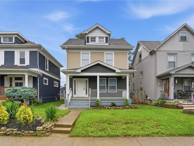 716 Wellmeier Ave
