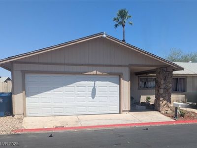 4748 Buena Vista Way