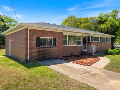 441 Beacon Hill Cir