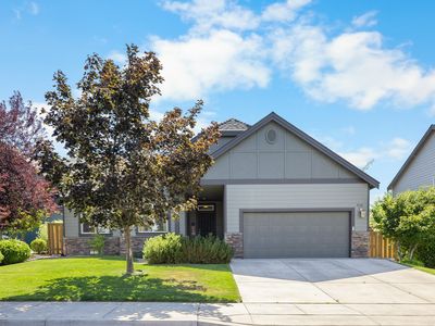 2644 SW 50th St