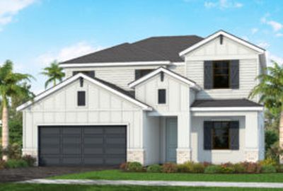 2206 Lady Palm Loop