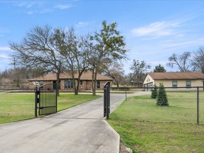 1508 Canyon Creek Dr W