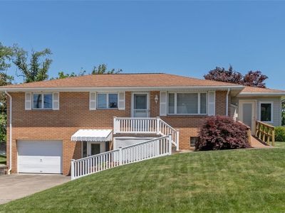 133 Stotler Dr