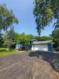 14480 Starlite Dr