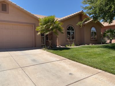210 N Mall Dr APT 34