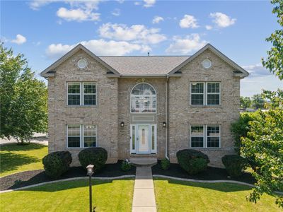164 Stratford Ct