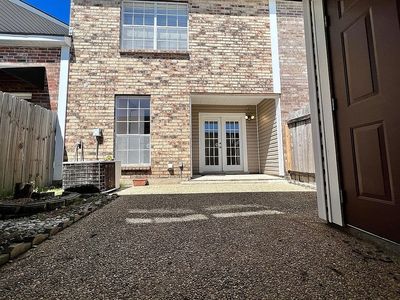 6212 Stumberg Ln APT 507