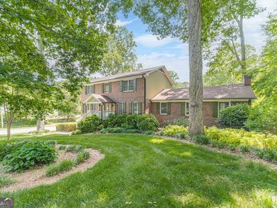 2672 Bouldercrest Ct